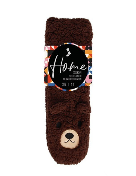 WiK kojinės žiemai