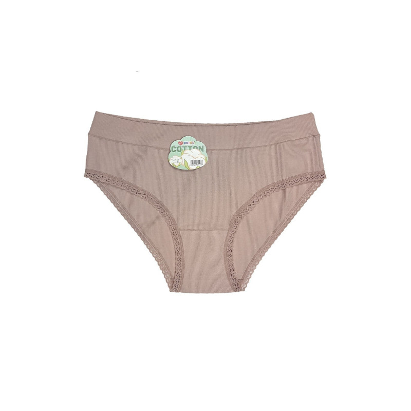 DC Girl kelnaitės 2