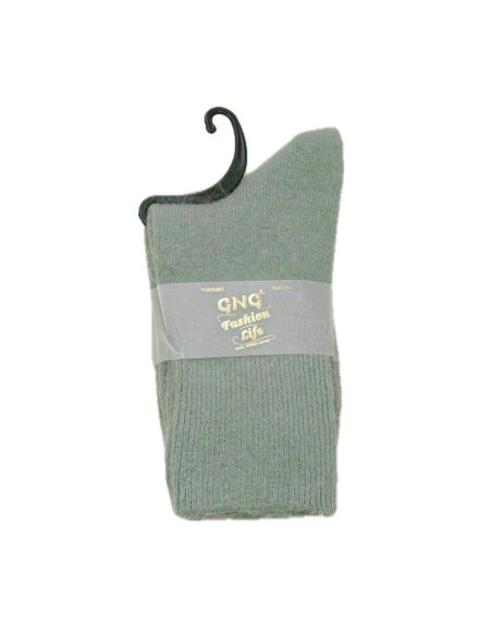 WiK kojinės žiemai