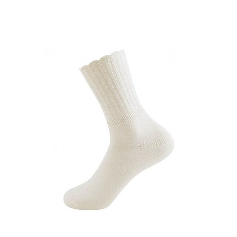 Be Snazzy kojinės 2