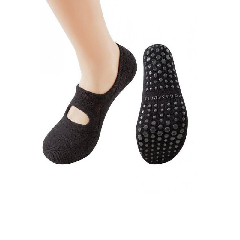 Be Snazzy kojinės iki kauliukų 2