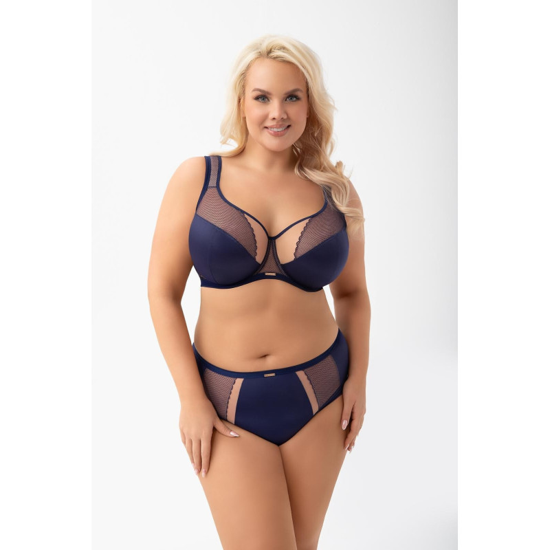 Gorsenia liemenėlė