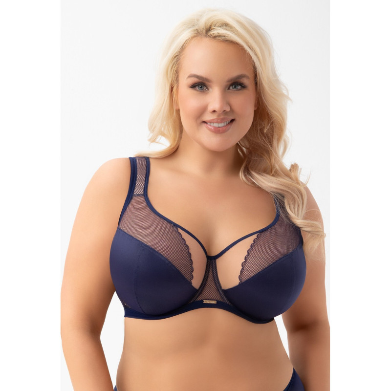 Gorsenia liemenėlė 2