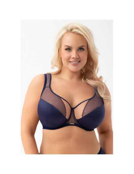 Gorsenia liemenėlė