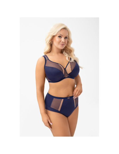 Gorsenia liemenėlė