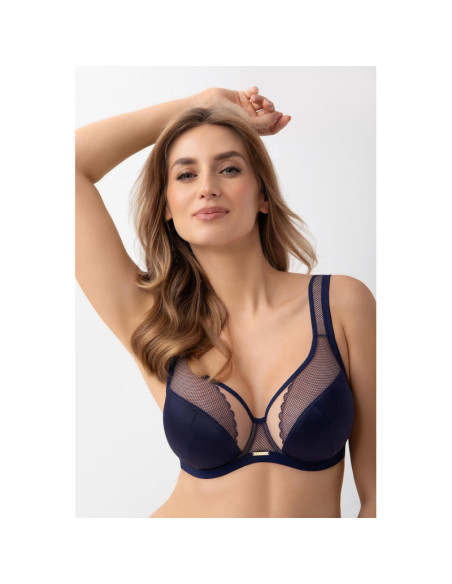 Gorsenia liemenėlė