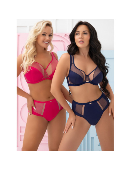 Gorsenia liemenėlė