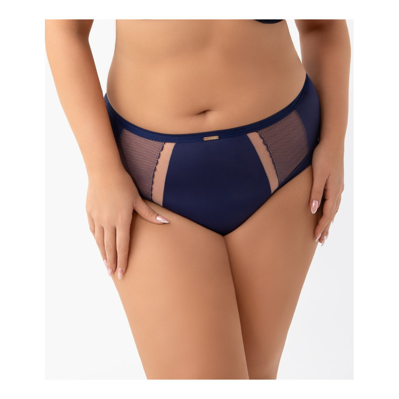 Gorsenia kelnaitės 2