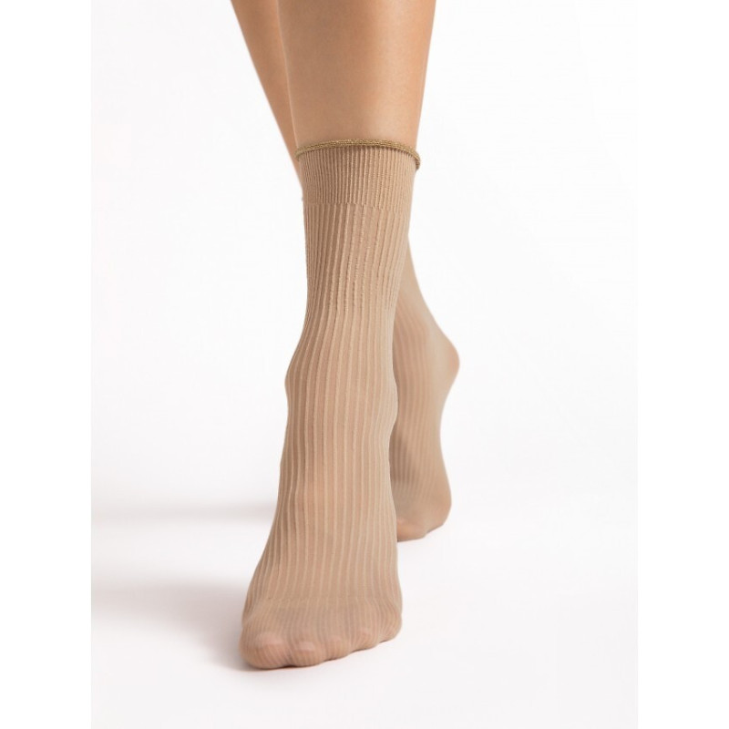 Fiore kojinės su mikrofibra 2