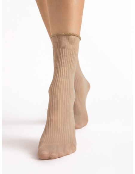 Fiore kojinės su mikrofibra