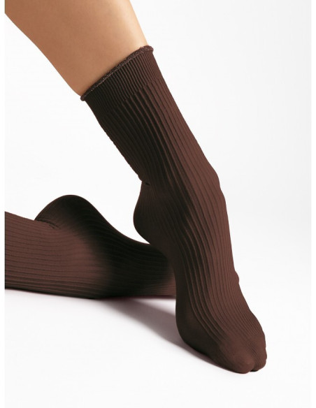 Fiore kojinės su mikrofibra