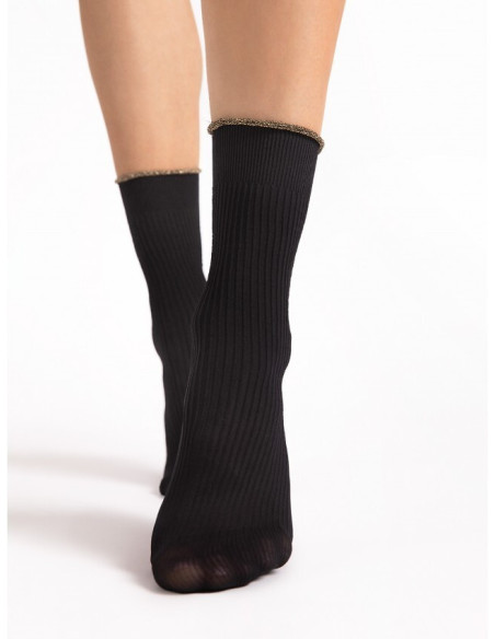 Fiore kojinės su mikrofibra