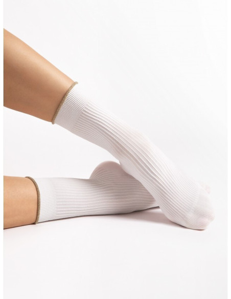 Fiore kojinės su mikrofibra