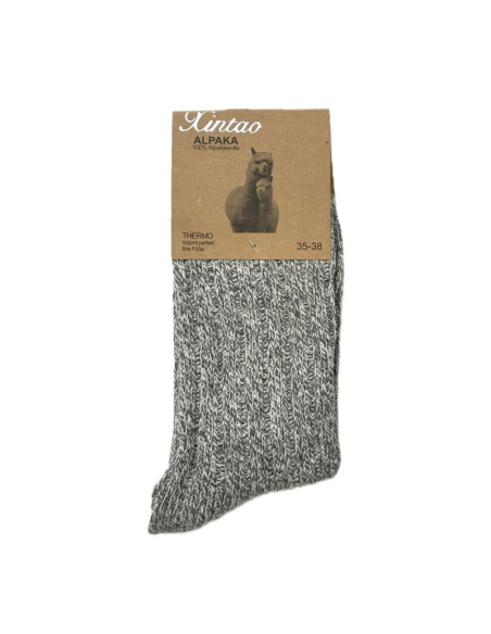 WiK kojinės žiemai