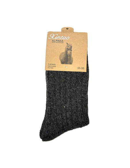 WiK kojinės žiemai