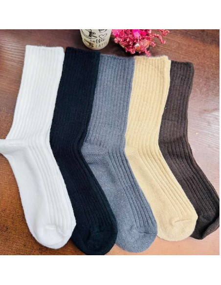 WiK kojinės žiemai