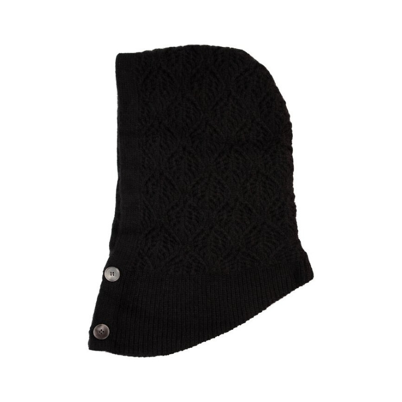 Art Of Polo kepurė 2