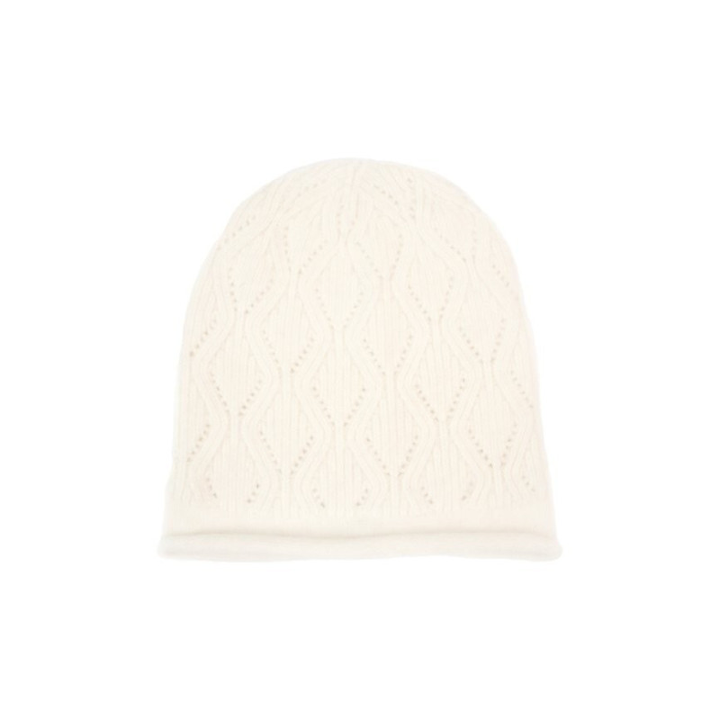 Art Of Polo kepurė 2