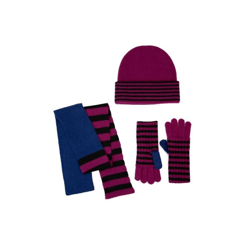 Art Of Polo kepurė 2