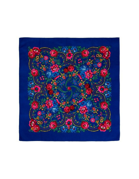 Art Of Polo šalikas