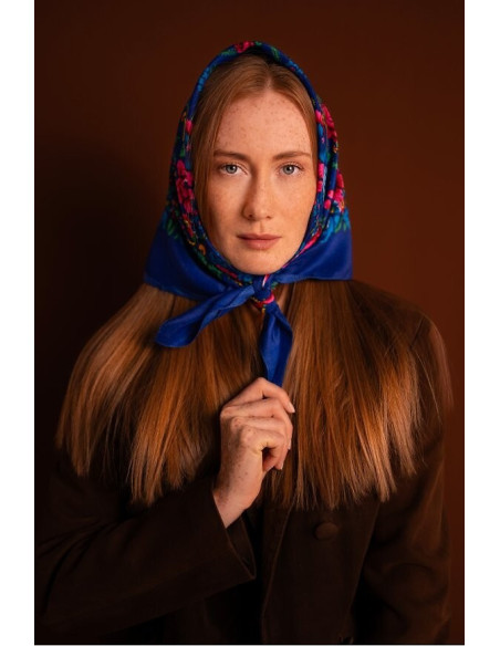 Art Of Polo šalikas