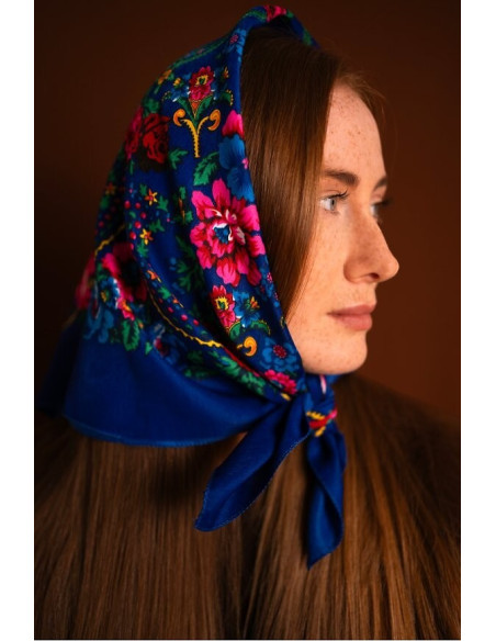 Art Of Polo šalikas