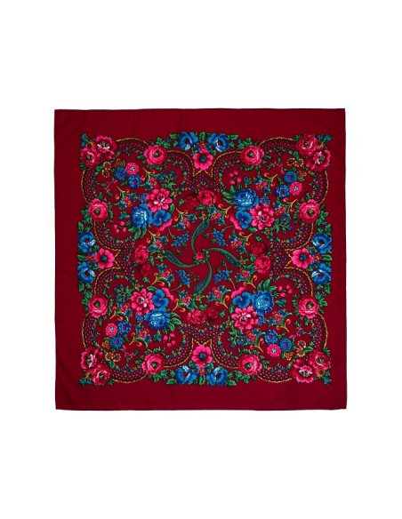 Art Of Polo šalikas