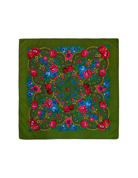 Art Of Polo šalikas