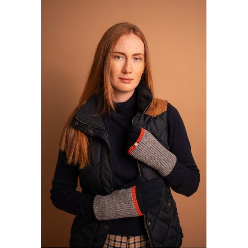 Art Of Polo pirštinės