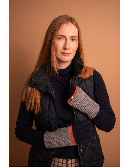 Art Of Polo pirštinės