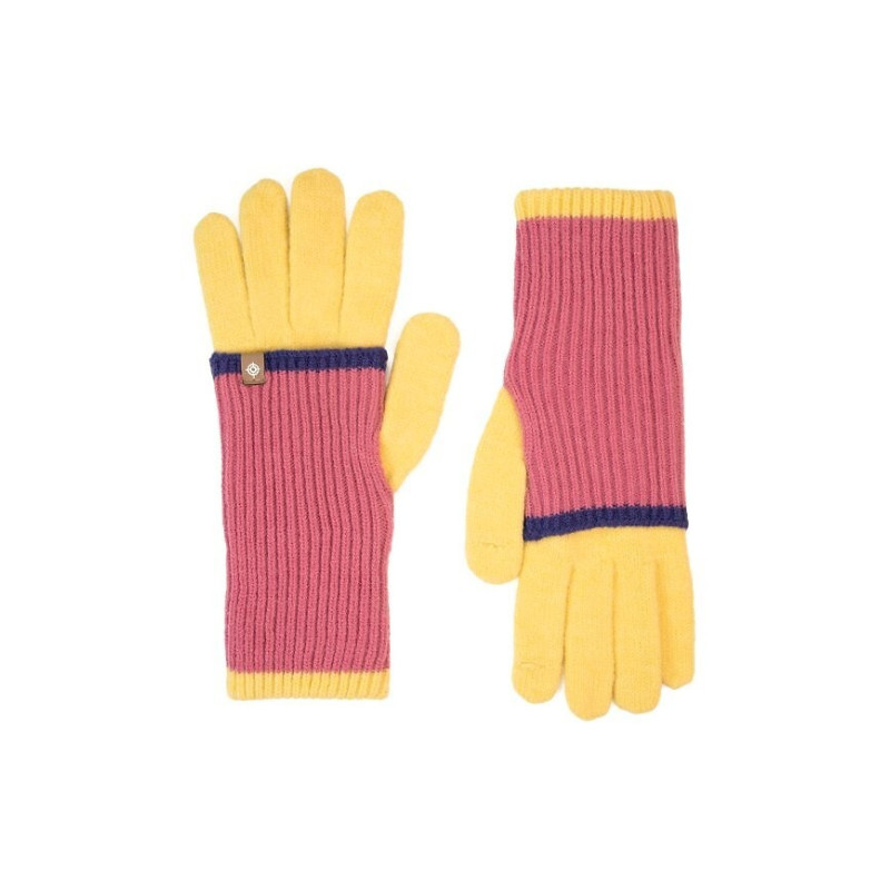 Art Of Polo pirštinės 2