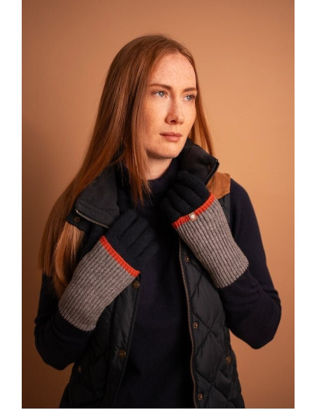 Art Of Polo pirštinės