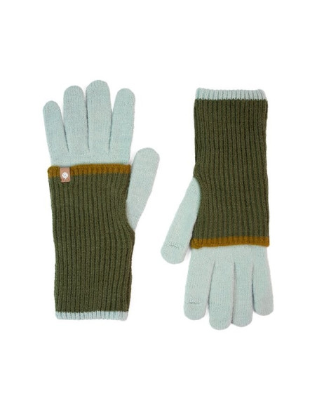 Art Of Polo pirštinės