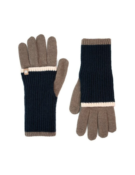 Art Of Polo pirštinės