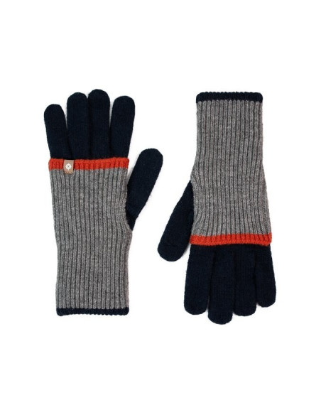 Art Of Polo pirštinės