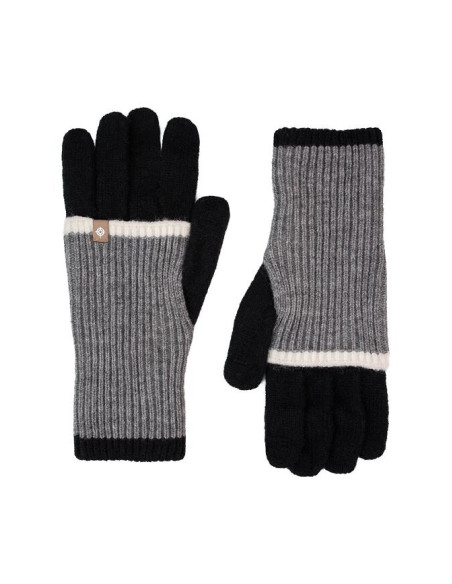 Art Of Polo pirštinės