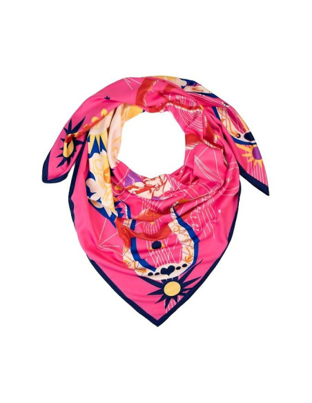 Art Of Polo šalikas