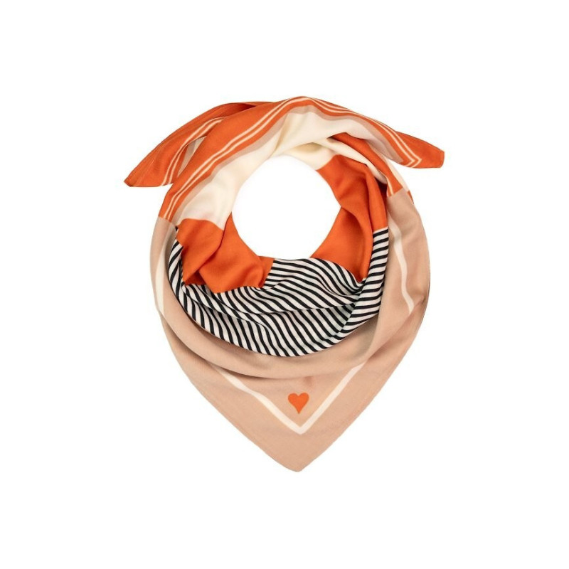 Art Of Polo šalikas 2