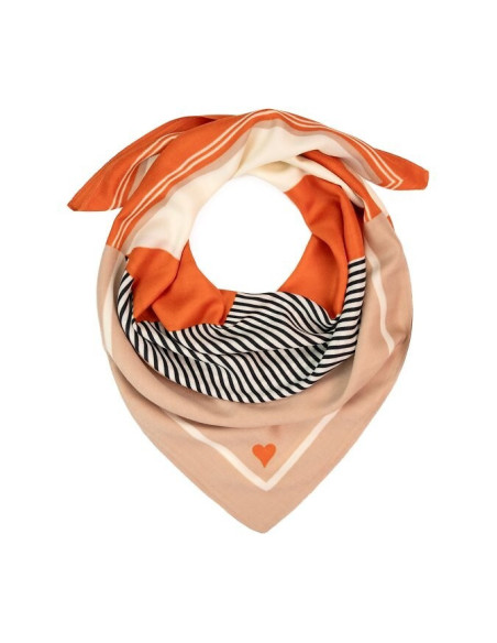 Art Of Polo šalikas