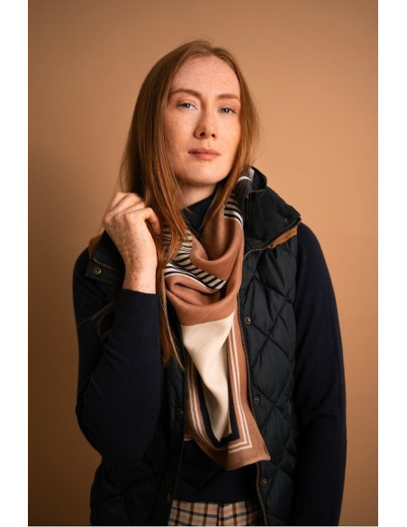 Art Of Polo šalikas