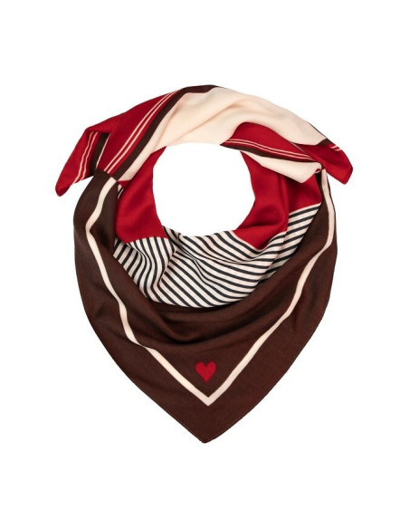 Art Of Polo šalikas