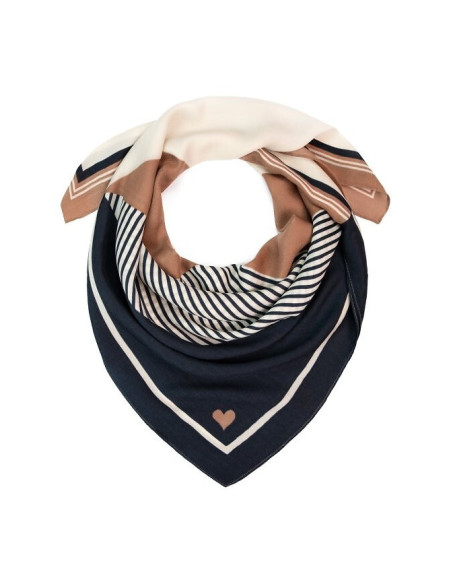 Art Of Polo šalikas