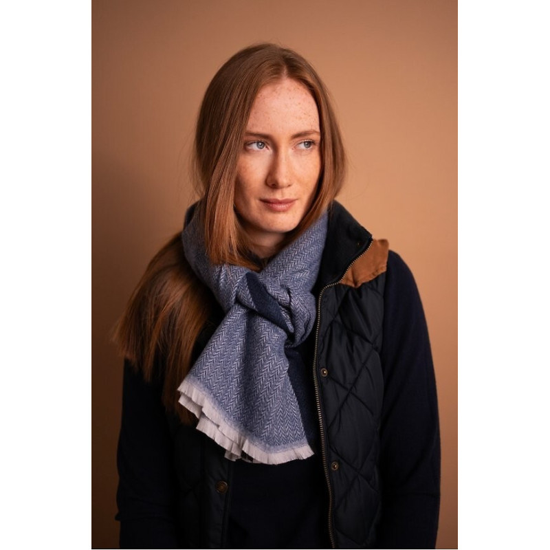 Art Of Polo šalikas