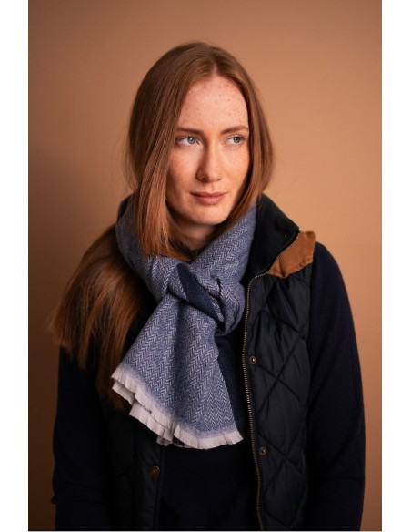 Art Of Polo šalikas