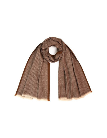 Art Of Polo šalikas