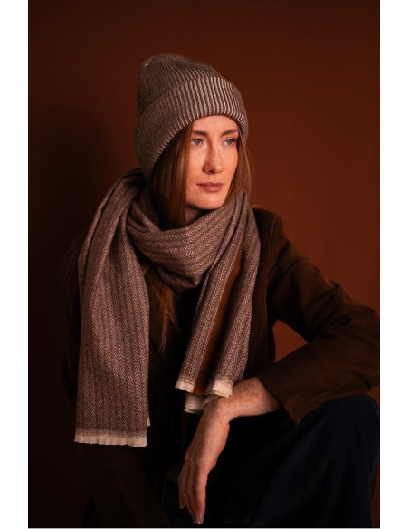 Art Of Polo šalikas