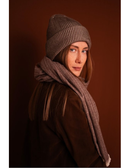 Art Of Polo šalikas