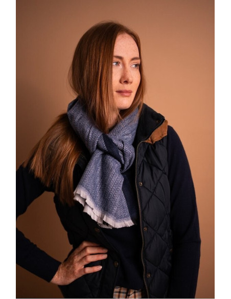 Art Of Polo šalikas