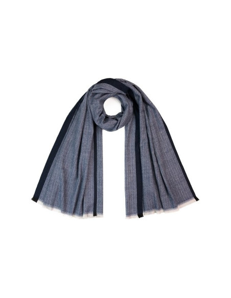 Art Of Polo šalikas