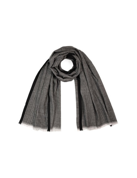 Art Of Polo šalikas